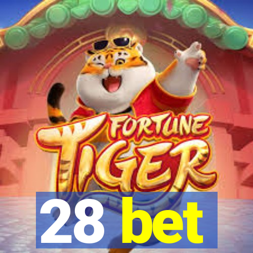 28 bet